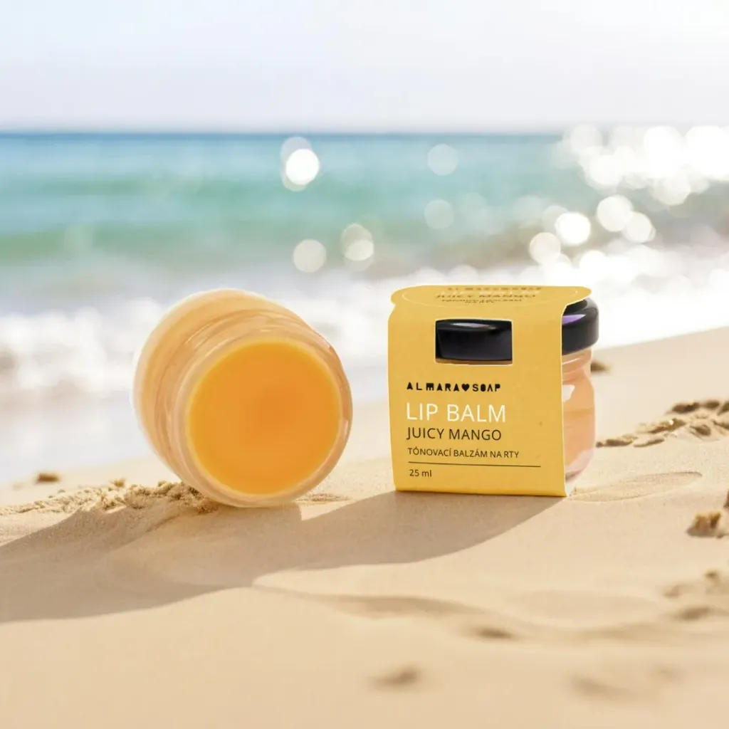 7z-as-lip-balm-juicy-mango-produkt-cz-photoroom.webp