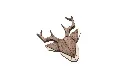 deer-brooch_2.webp