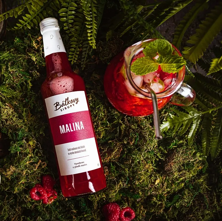 76k0mzycfdg7bpk927te-md - kopie.webp