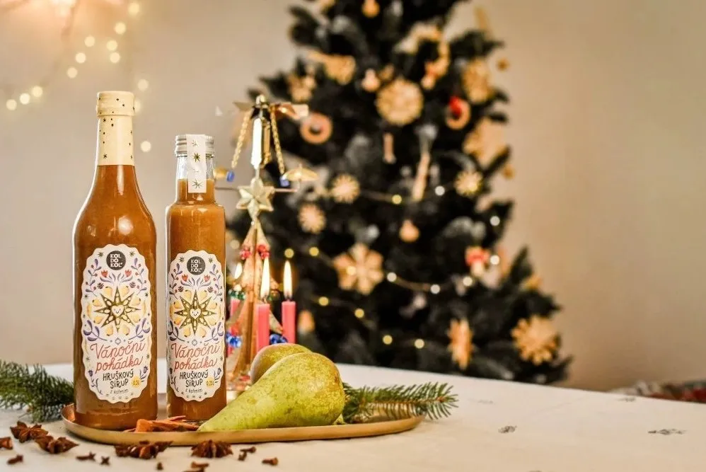 2813-1_vanocni-sirup-hruskovy.webp