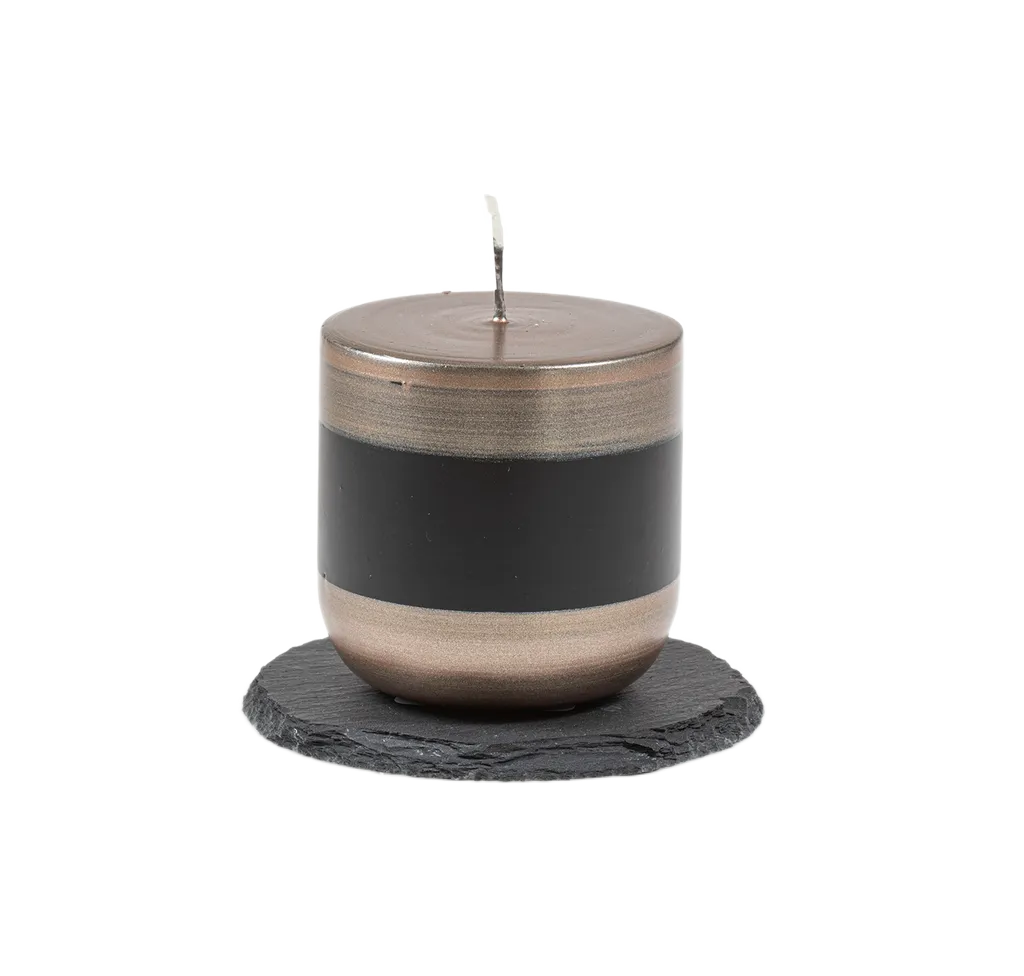 elegantni-darkovy-balicek-dusky (1).webp