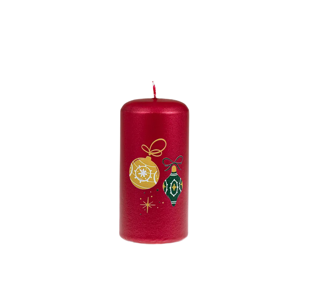 cervena-vanocni-svicka-s-louskackem-s (1).webp