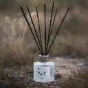 Betonhome - Aroma difuzér MALINOVÝ SORBET 100ml.webp