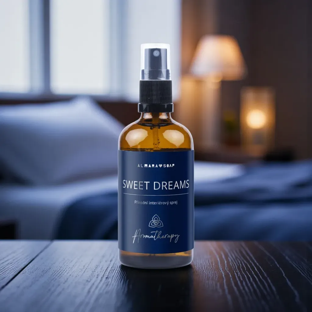 632109-01-as-aromatherapy-sprej-produkt-sweet-dreams-cz.webp