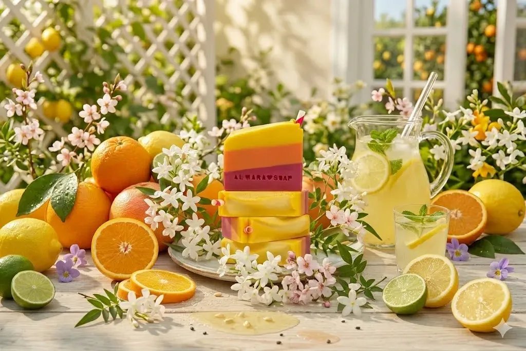 631879-ia-limonada.webp