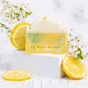 8k-as-bitterlemon-image6-sq.webp