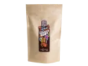 Ajala Chocolate - Pražené kakaové boby Tanzanie 250g