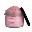Almara Soap - Body scrub Watermelon Kiss 180g