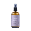 Almara Soap - Květová voda Levandule 100ml