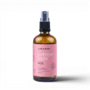 Almara Soap - Květová voda Růže 100ml