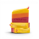 Almara Soap - Mýdlo Lemonade 100g