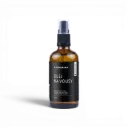 Almara Soap - Olej na vousy 50ml