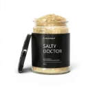 Almara Soap - Koupelová sůl Salty Doctor 450g