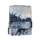 Almara Soap - Mýdlo Shave No More 90g