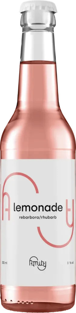 [1726434719143210] Amity - Limo rebarbora 0,33l