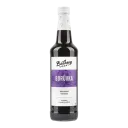 Báťkovy sirupy - Borůvkový sirup 500ml