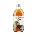 Baťkovy sirupy - Bylinková raketa 330ml