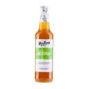 Báťkovy sirupy - Meduňkový sirup 500ml