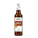 Báťkovy sirupy - Perníkový sirup 500ml