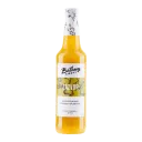 Báťkovy sirupy - Zázvorový sirup 500ml