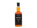 Elisa - Medovina mandlová 0,5l 11%