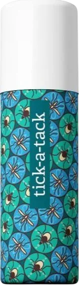 [1518836005392610] Energy - Tick-a-tack 50ml