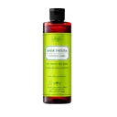 Havlíkova Apoteka - Hebká tvářička 200ml