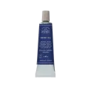 Havlíkova Apoteka - Hezké sny 30ml