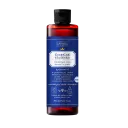 Havlíkova Apoteka - Kouzelná studánka 200ml