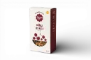 Janova pec - Ze sadu pečené müsli 350g