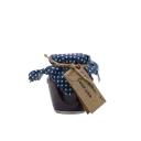 Nikoleta Maria - Černý rybíz 130g