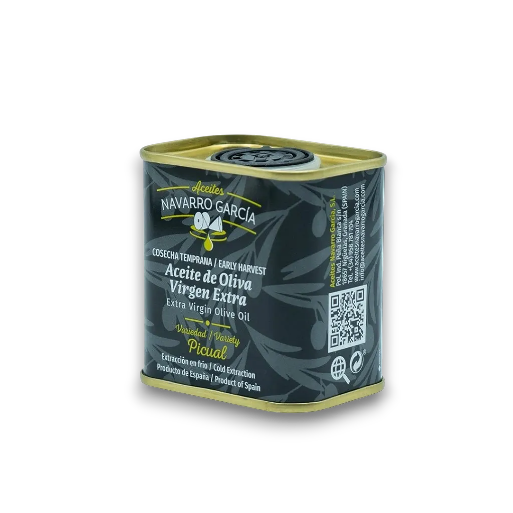 [1694046838098140] Španělské ořechy - Extra panenský olivový olej 100ml