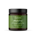Šufan - BIO japonský čaj Matcha 30g