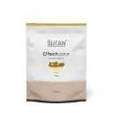 Šufan - Ořechiano klasik 220 g