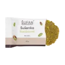 Šufan - Sušenka pistáciová bez lepku 40g
