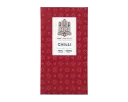 Ajala Chocolate - Chilli 70% 45g (H)