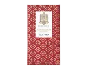Ajala Chocolate - Madagaskar 70% 45g (H)