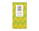 Ajala Chocolate - Mandle 70% 45g