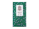 Ajala Chocolate - Pro ni 70% 45g (H)