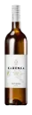 Víno Kadrnka - Sauvignon, Novosedly, Stará Hora, K2, 2023, alk. 12,5%, 0,75l