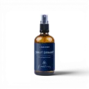 Almara Soap - Přírodní interiérový sprej Sweet Dreams 100ml