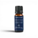 Almara Soap - Vonný olej Time To Relax 10ml