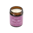 Almara Soap - Vonná svíčka For You 160ml