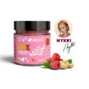 Mixit - Mixitella Valentýnská Love Berry od Nykki 220g