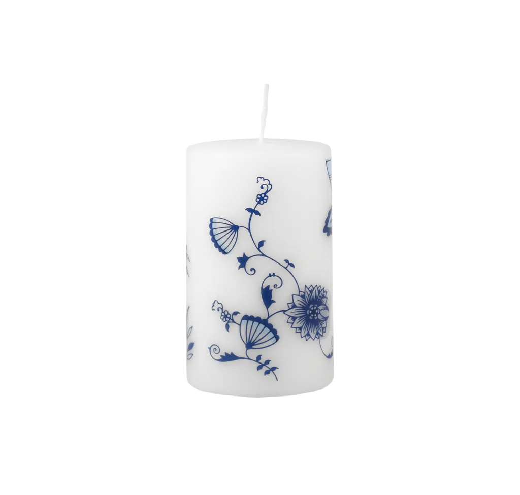 Unipar - Svíčka Cibulák 60x100mm