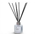 BETON home - Aroma difuzér SEVERSKÝ DECH 100ml