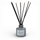 BETON home - Aroma difuzér ROMANTICKÁ CHVILKA 100ml