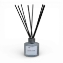 Betonhome - Aroma difuzér SVĚŽÍ VÍTR 100ml