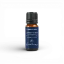 Almara Soap - Vonný olej Energy Boost 10ml