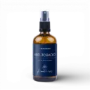 Almara Soap - Přírodní interiérový sprej Anti-tabacco 100ml